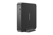 Stationær - PC & Mac - Lenovo IdeaCentre Mini 01IRH10R - tiny Core 5 210H 2.2 GHz - 16 GB - SSD 512 GB - 91B20043GF