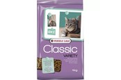 Katte - VERSELE-LAGA Classic Cat Variety - dry cat food - 10 kg - 5410340412725