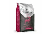 Katte - Canagan Country Game Duck deer rabbit - dry cat food - 1.5kg - 5029040012922