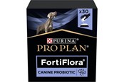 Hunde - PURINA NESTLE Pro Plan FortiFlora - supplement for dog - 30 x 1g - 8445290041074