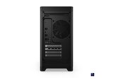 Stationær - PC & Mac - Lenovo Legion T5 30IAS10 - tower - AI PC - Core Ultra 5 225 3.3 GHz - 32 GB - SSD 1 TB - 90YA004HGF