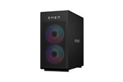 Stationær - PC & Mac - HP OMEN 35L by GT16-0490ng - C5JS3EA#ABD