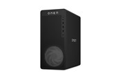 Stationær - PC & Mac - HP OMEN 16L by  TG03-1472ng - DN2W6EA#ABD