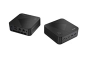 Stationær - Mini PC / Barebone - Acer Revo Box AI RB102-LNL - DT.BPMEG.004