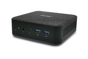 Stationær - Mini PC / Barebone - Acer Revo Box RB102-14U5U - DT.BMCEG.002