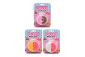 Legetøj - Johntoy Bakery Style - Puff Putty - 24615