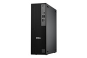 Stationær - PC & Mac - Dell Pro Slim Plus QBS1250 - WMJPV