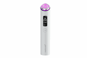 Ansigtspleje - Medicube Age-R Booster Pro X2 White - 8800289468674