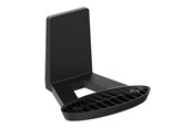 Netværkstilbehør - Netgear mount kit - RBKWMB-10000S