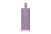 Bærbare & Fest Højtalere - Xiaomi Sound Play - speaker - for portable use - wireless - QBH4431GL