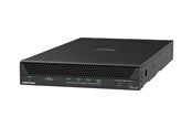Videokonference - Crestron Electronics Crestron Collab CCC-110-T - for Microsoft Teams - video conferencing device - CCC-110-T