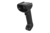 Stregkodelæser - Extreme Networks Zebra DS8200 Series DS8288 - barcode scanner - DS8288-SR4U210PSVW