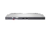 Netværksudstyr & Forlænger til trådløs - HP E Synergy Interconnect Link Module - 867793-B21