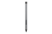 Mus - Lenovo Digital Pen 2 - active stylus - grey - Stylus - 2 knapper - Grå - 4X81H95634