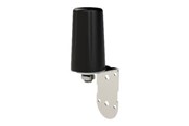 Antenne - Panorama Antennas Panorama - aerial - B4BE-6-60-5SP