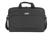 Tasker - Natec NANGER - notebook carrying shoulder bag - NTO-2027