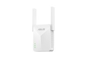 Netværksudstyr & Forlænger til trådløs - ASUS RP-AX50 AX1500 Dual-Band WiFi 6 (802.11ax) Range Extender - 90IG0AL0-MO0T00