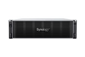 NAS-Server - Synology RackStation RS6426XS+ - NAS server - NAS-Server - RS6426XS+