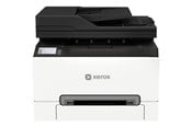 Printer - Xerox C255A - multifunction printer - colour Multifunktion - Farve - Laser - 100S14918