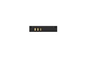 Strømforsyning - HP Poly Focus Strømforsyning - ATX - 80 Plus - C56Y4AA#AC3