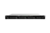 NAS-Server - Synology RackStation RS826RP+ - NAS server - NAS-Server - RS826RP+