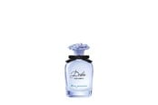 Parfume og dufte - Dolce & Gabbana Dolce Blue Jasmine Eau de Parfum 30 ml - 8057971187980