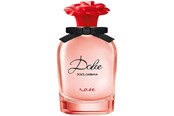 Parfume og dufte - Dolce & Gabbana - Rose EDT 50 ml - 8057971186945