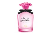 Parfume og dufte - Dolce & Gabbana Dolce Lily Eau de Toilette 50 ml - 8057971186938