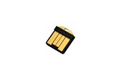Systemtilbehør (kølepasta mv.) - Yubico YubiKey 5 Nano FIPS USB-A - 5060408466247