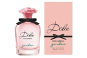 Parfume og dufte - Dolce & Gabbana Dolce Garden Eau de Parfum 50 ml - 8057971186914