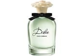 Parfume og dufte - Dolce & Gabbana Dolce Eau de Parfum 50 ml - 8057971186921