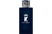 Parfume og dufte - Dolce & Gabbana K by Dolce&Gabbana Parfum 100 ml - 8054754405095