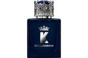Parfume og dufte - Dolce & Gabbana K by Dolce&Gabbana Parfum 50 ml - 8054754405088