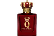 Parfume og dufte - Dolce & Gabbana Q by Dolce&Gabbana Perfume 50 ml - 8054754405040