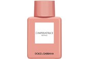 Parfume og dufte - Dolce & Gabbana L’Imperatrice Royale Eau de Toilette - 50 ml - 8057971188932