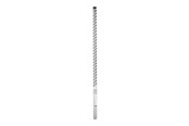 Bor & bits - Bosch Expert SDS-max-8X hammer bit 20 mm - 2608900266