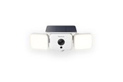 Smart Home - REOLINK Solar Floodlight Outdoor Battery Cam Wi-Fi - BWBF2K01