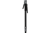 Stativ - SmallRig 6284 Potato Jet TRIBEX PRO X-Clutch Hydraulic Monopod (Basic Version) - 6284