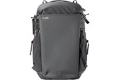 Kameratasker - SmallRig 6521 Professional Outdoor Backpack 25L - 6521