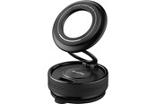 Kamera & objektivtilbehør - SmallRig 6061 Multi-Functional Suction Cup Support - 6061