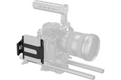 Kamera & objektivtilbehør - SmallRig 5530 Mount Plate for Power Banks - 5530