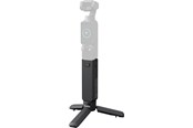 Kamera & objektivtilbehør - SmallRig 6713 Power Bank for DJI Osmo Pocket 3 / 4 - 6713