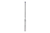 Bor & bits - Bosch Expert 8X drill bit 12 mm - 2608900201