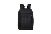 Tasker - Acer Predator Urban - GP.BAG11.083