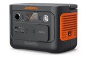 Power Station - Jackery Explorer 300 Plus - 288Wh - 21-0001-000010