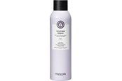 Hårpleje - Maria Nila Texture Spray 250 ml - 7391681404168