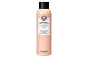 Hårpleje - Maria Nila Soothing Dry Shampoo 250 ml - 7391681404120