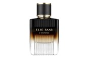 Parfume og dufte - Elie Saab L’Homme Intense Eau de Parfum 50 ml - 73610