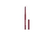 Makeup - Max Factor 2000 Calorie Lip 0.35 g.- 50 Berry Frame - 73190