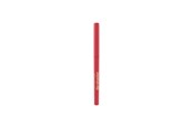 Makeup - Max Factor 2000 Calorie Lip 0.35 g.- 050 Red Stroke - 73189